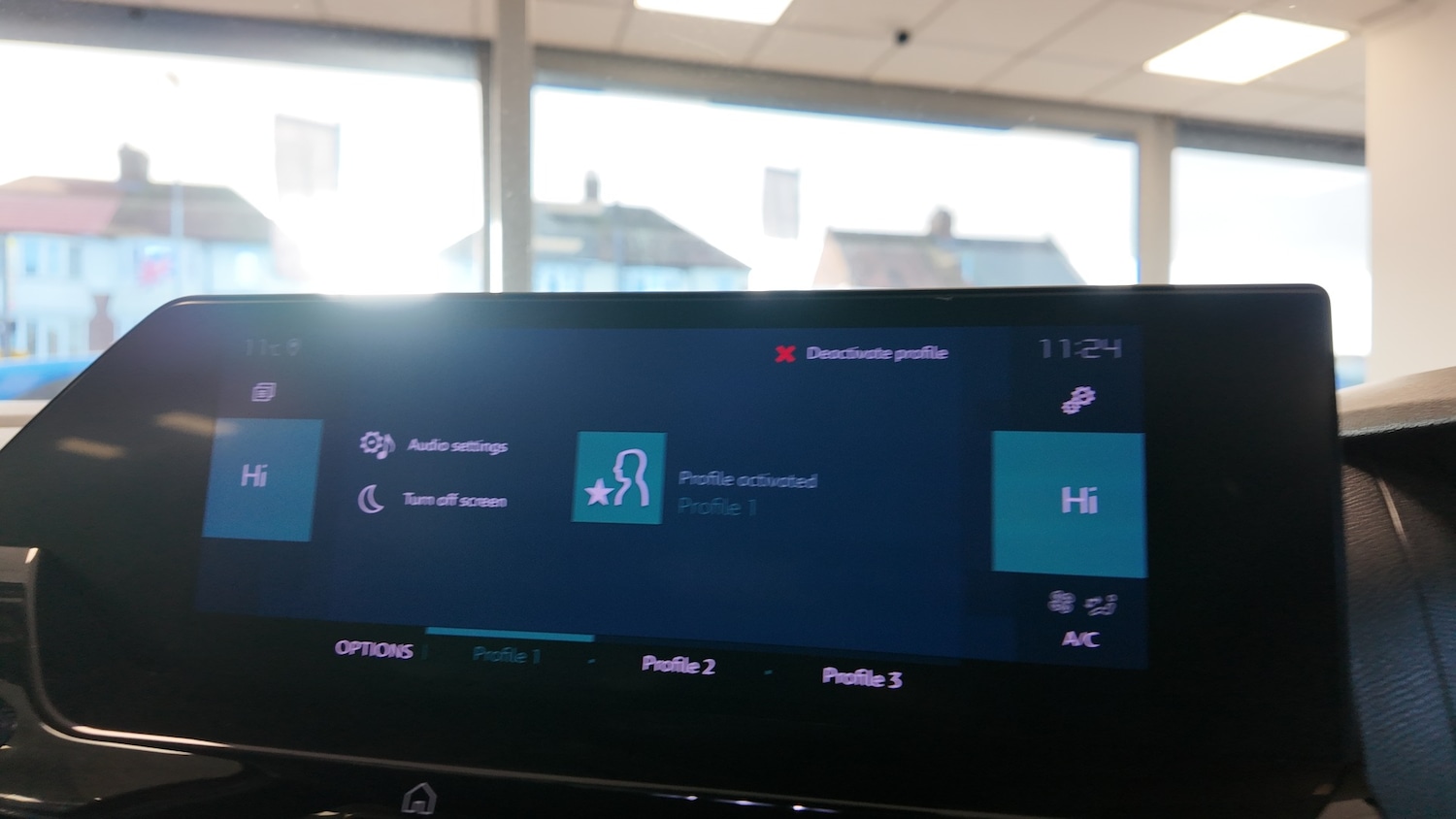 Used Citroen C4 2022 for sale - 76734315: Photo 16