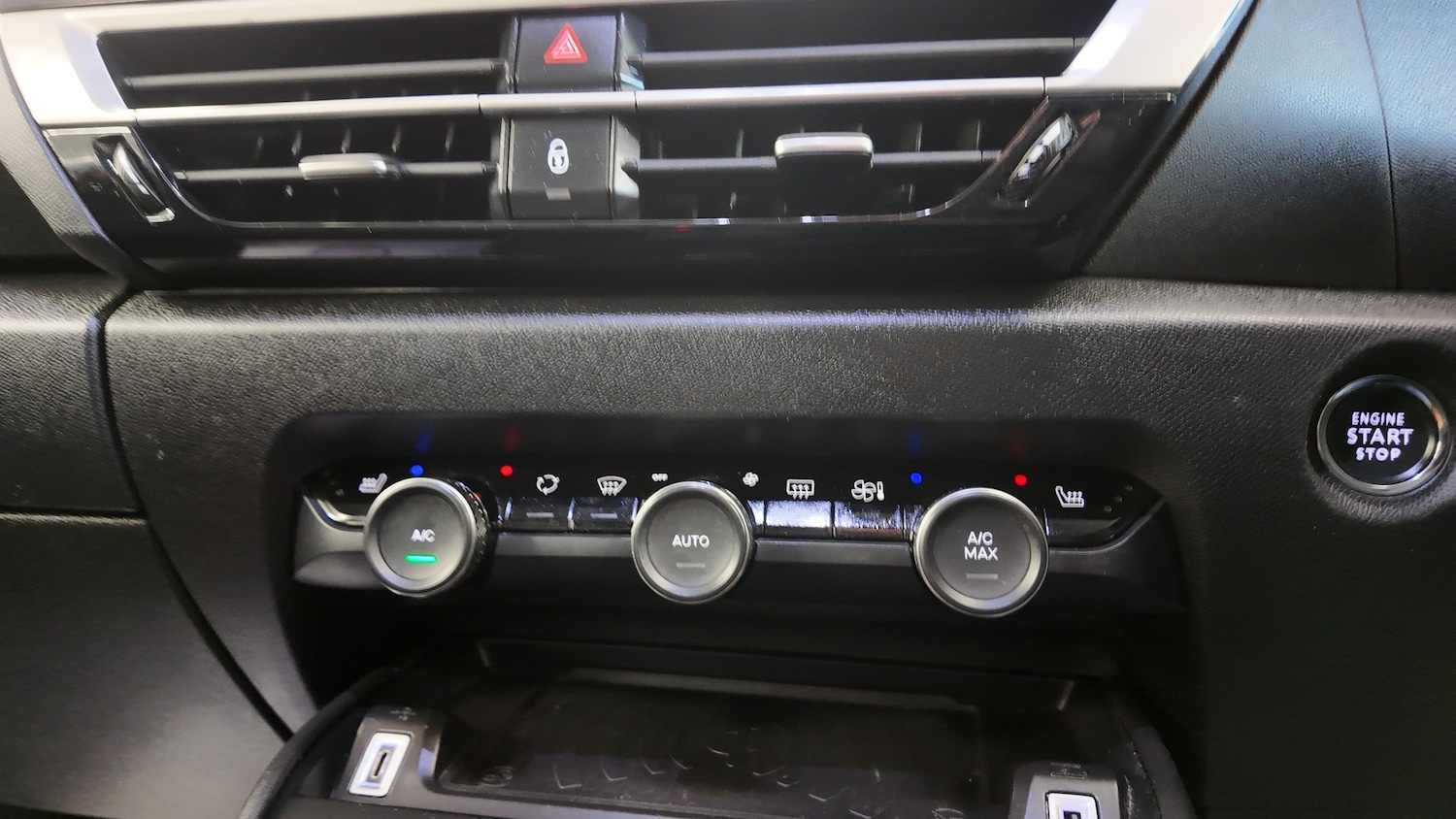 Used Citroen C4 2022 for sale - 76734315: Photo 19