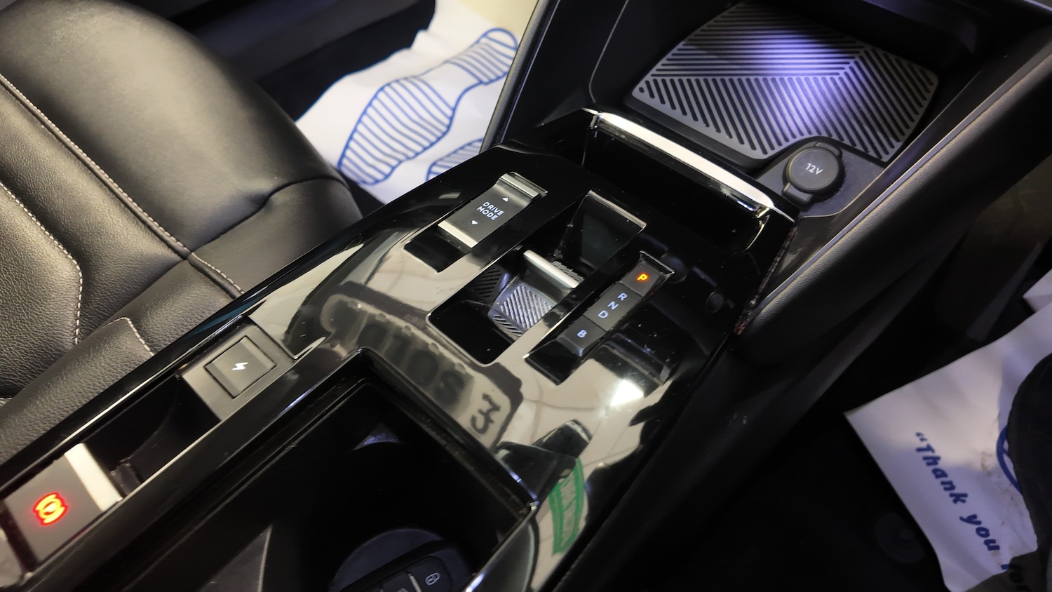 Used Citroen C4 2022 for sale - 76734315: Photo 20