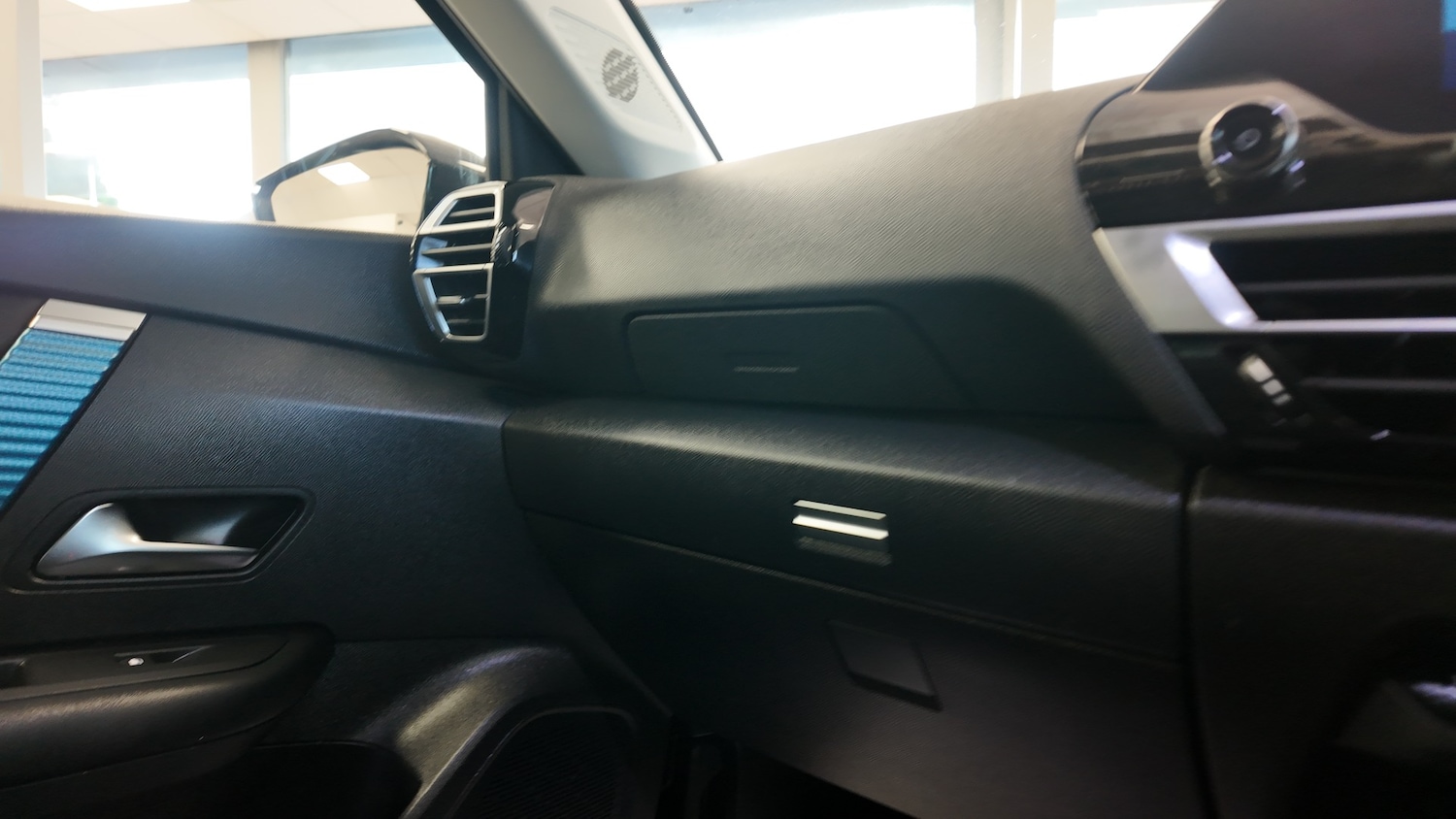 Used Citroen C4 2022 for sale - 76734315: Photo 21