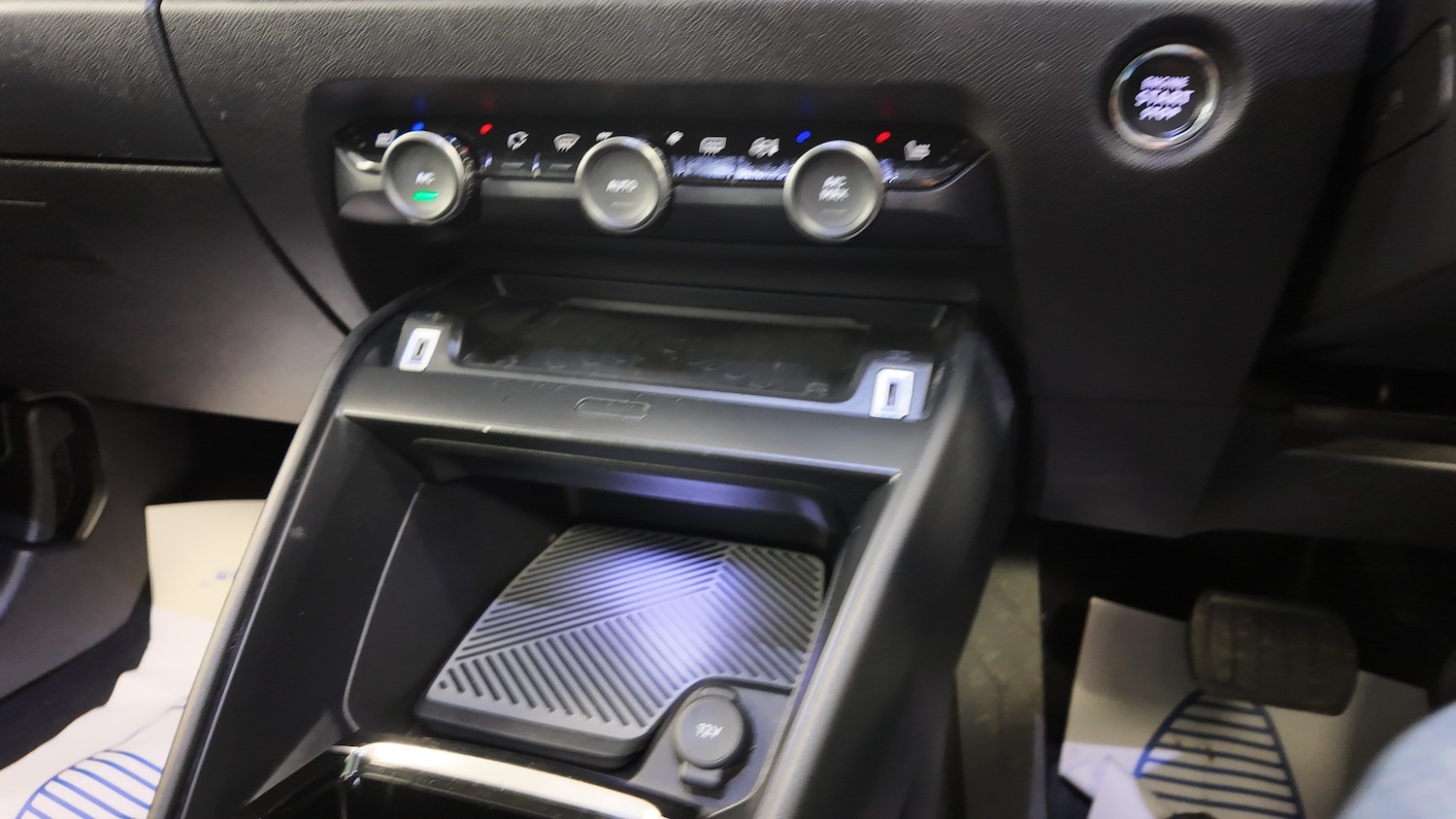 Used Citroen C4 2022 for sale - 76734315: Photo 24