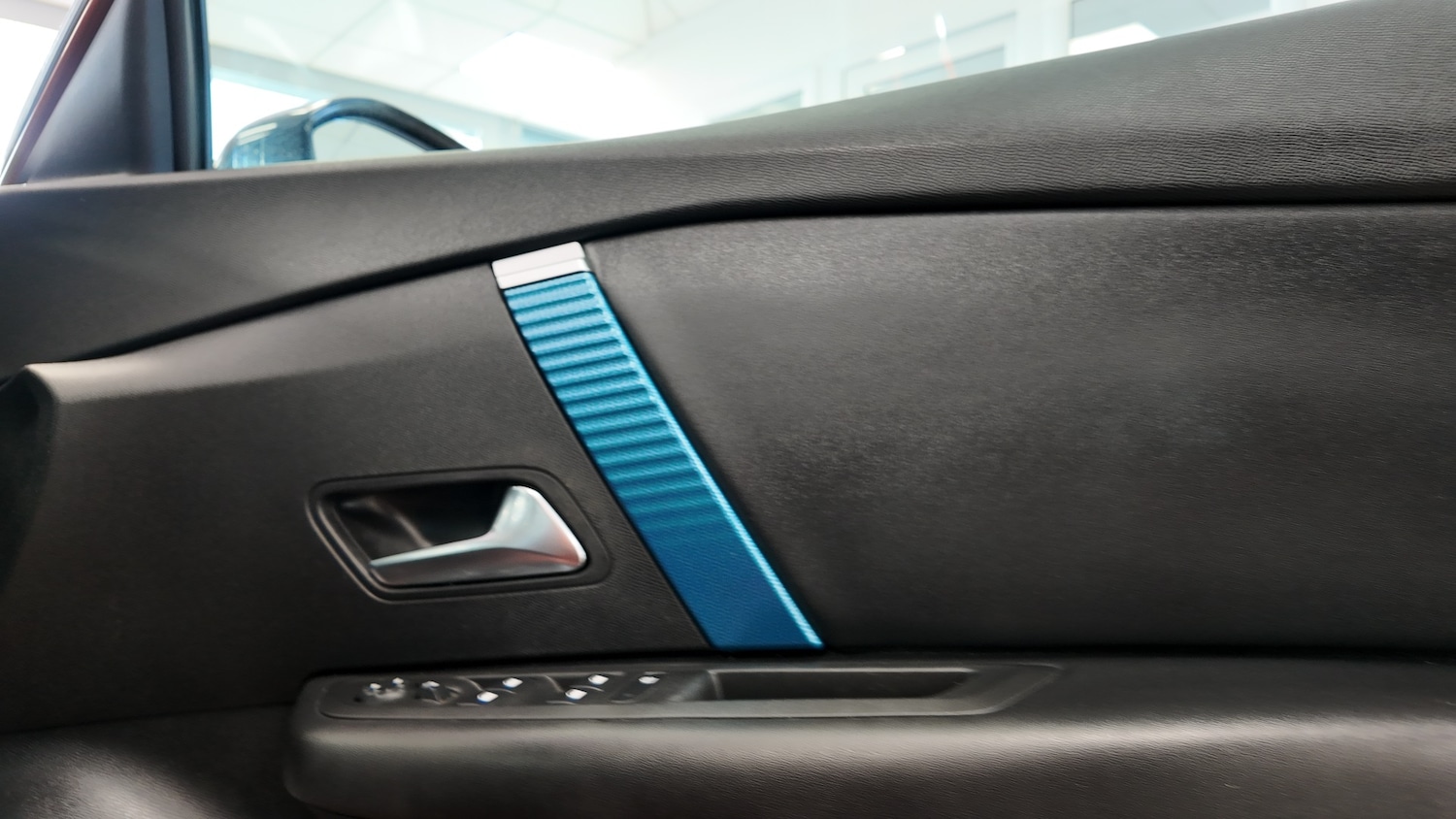 Used Citroen C4 2022 for sale - 76734315: Photo 25