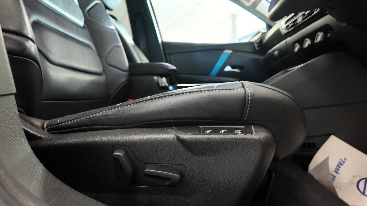 Used Citroen C4 2022 for sale - 76734315: Photo 26