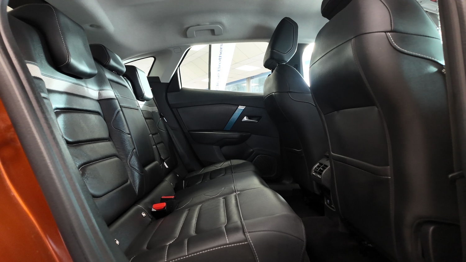 Used Citroen C4 2022 for sale - 76734315: Photo 28