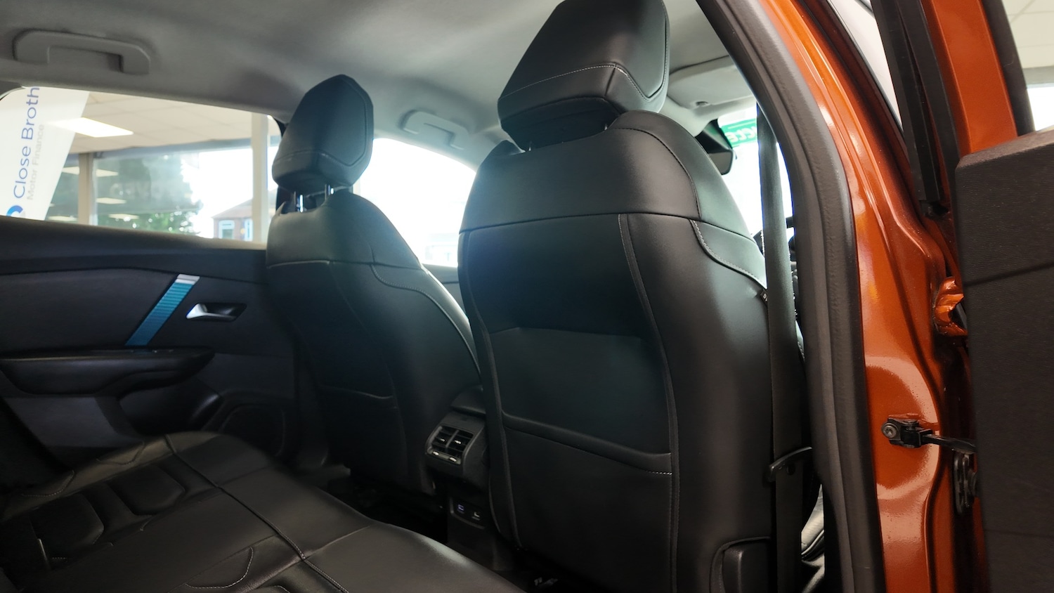 Used Citroen C4 2022 for sale - 76734315: Photo 29