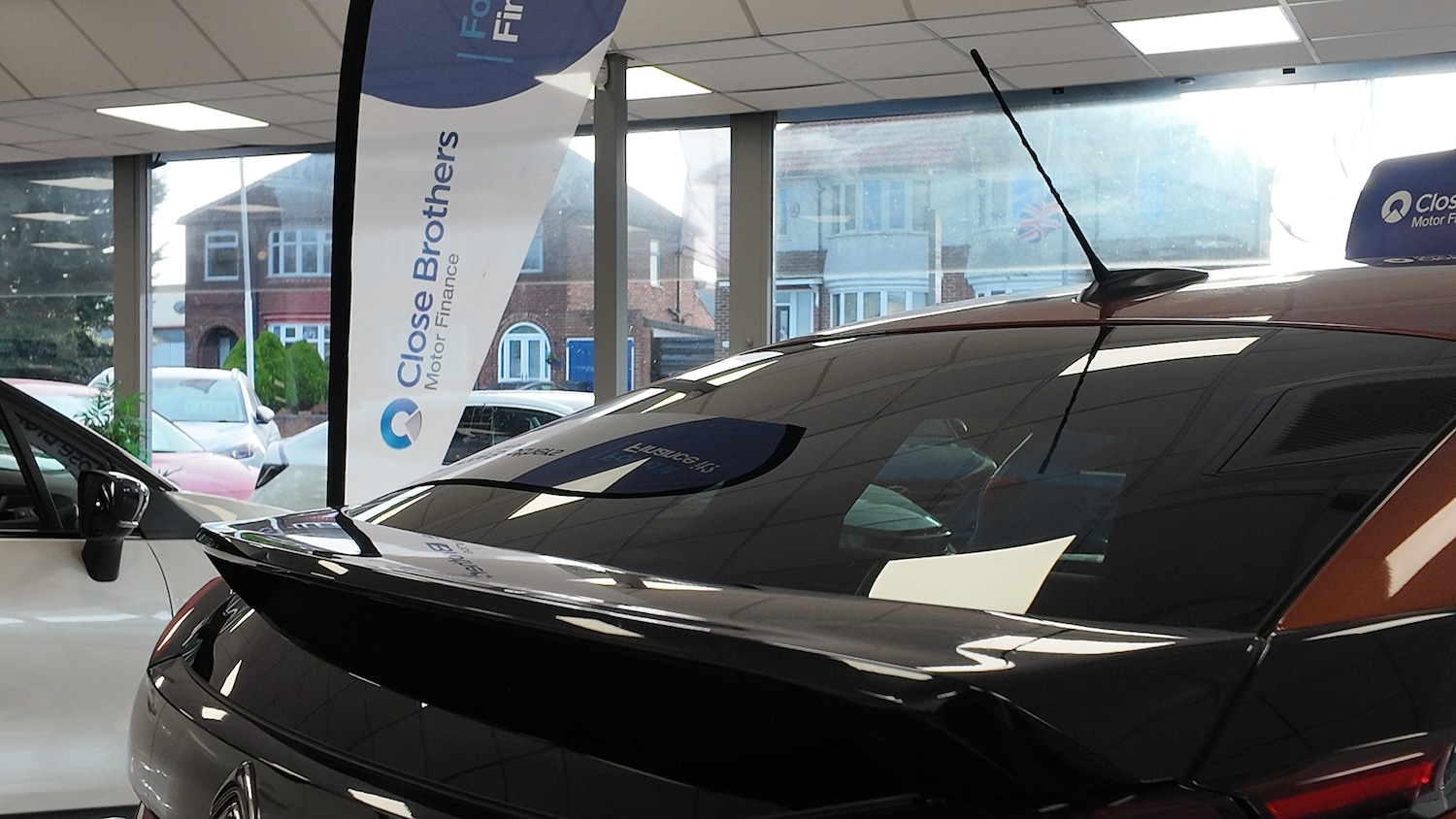 Used Citroen C4 2022 for sale - 76734315: Photo 31