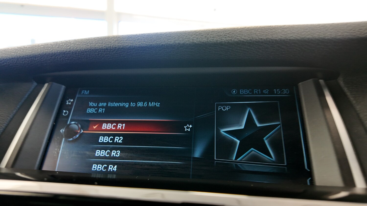 Used BMW X3 2017 for sale - 76374252: Photo 16