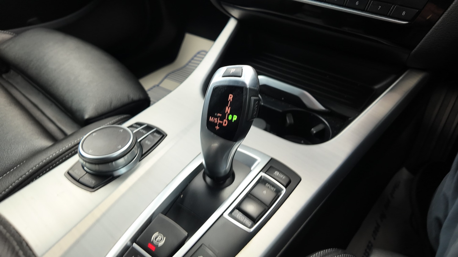 Used BMW X3 2017 for sale - 76374252: Photo 18