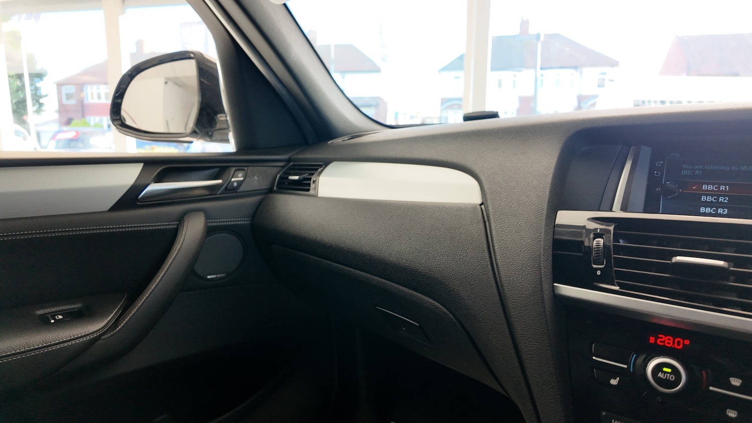 Used BMW X3 2017 for sale - 76374252: Photo 19