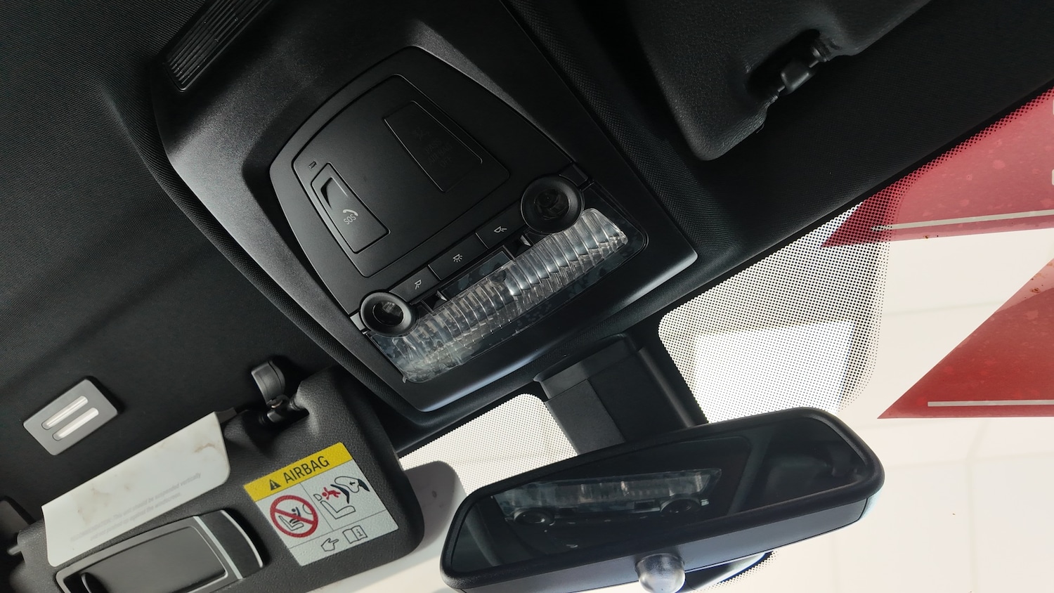 Used BMW X3 2017 for sale - 76374252: Photo 20