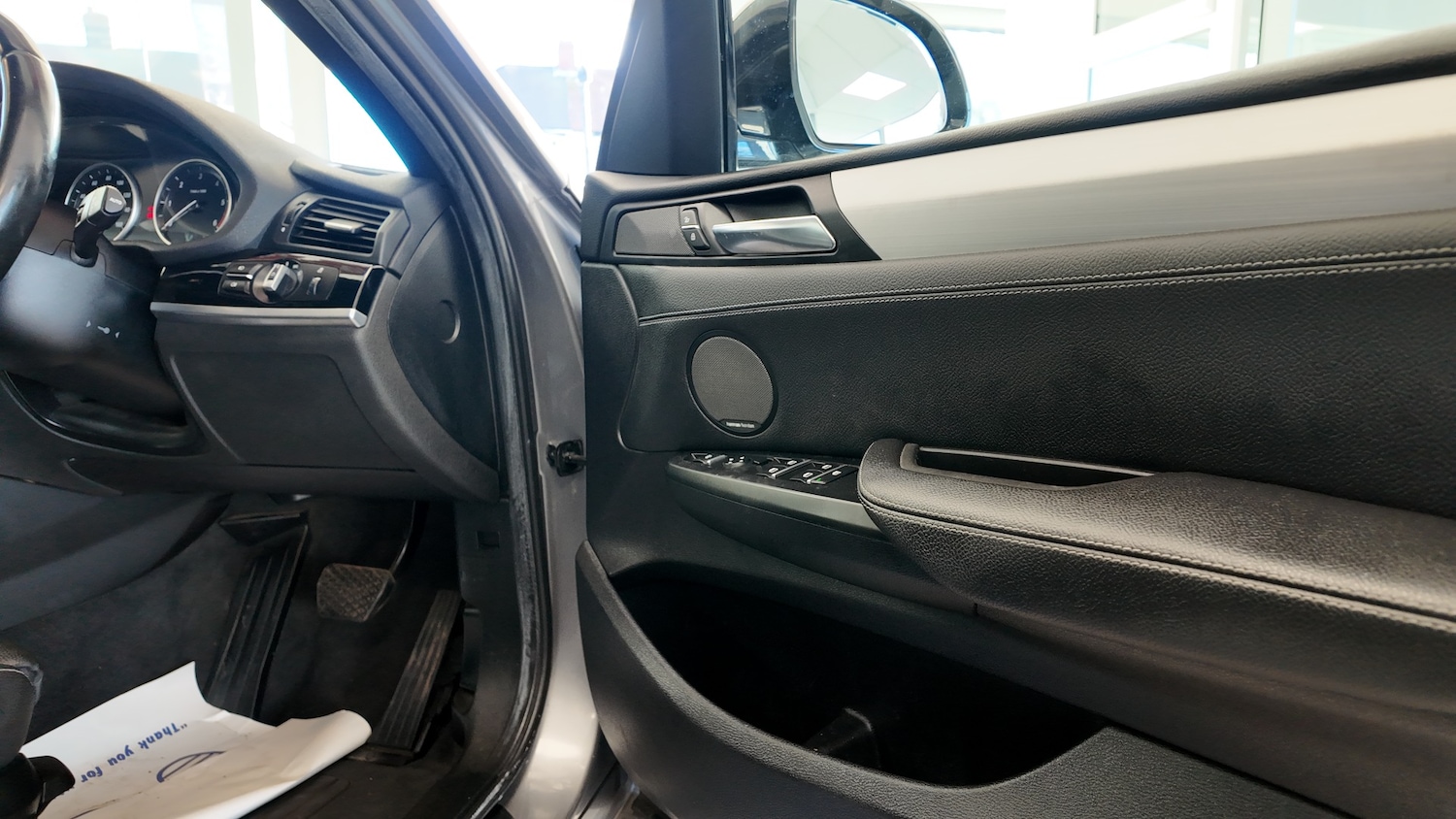 Used BMW X3 2017 for sale - 76374252: Photo 25