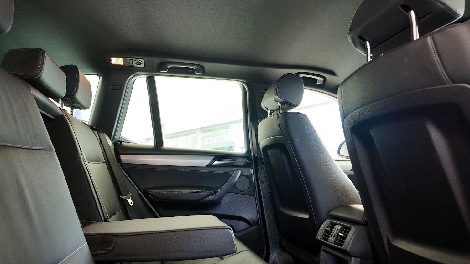 Used BMW X3 2017 for sale - 76374252: Photo 29
