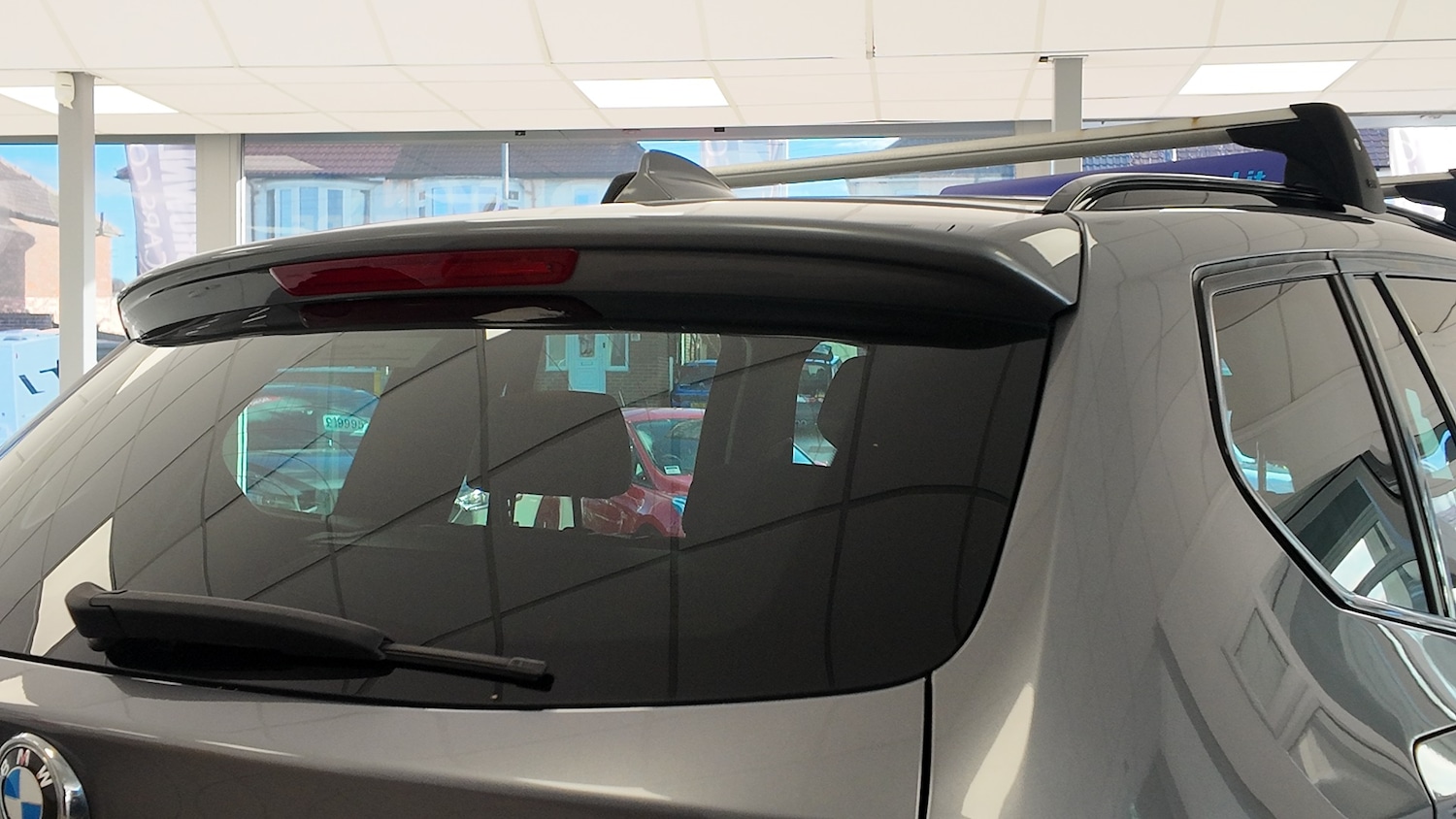 Used BMW X3 2017 for sale - 76374252: Photo 32