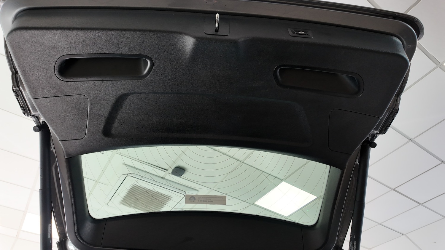 Used BMW X3 2017 for sale - 76374252: Photo 37