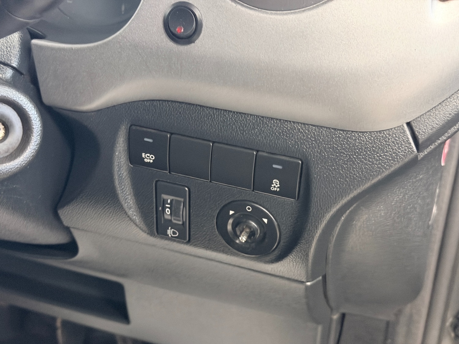 Used Peugeot Partner Tepee 2017 for sale - 77220293: Photo 16