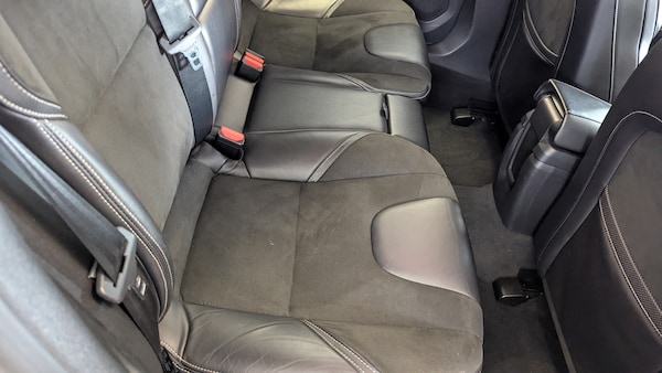 Used Volvo V40 2016 for sale - 75638100: Photo 27