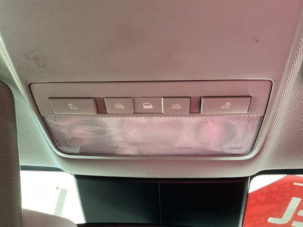 Used Vauxhall Mokka 2016 for sale - 75984167: Photo 16