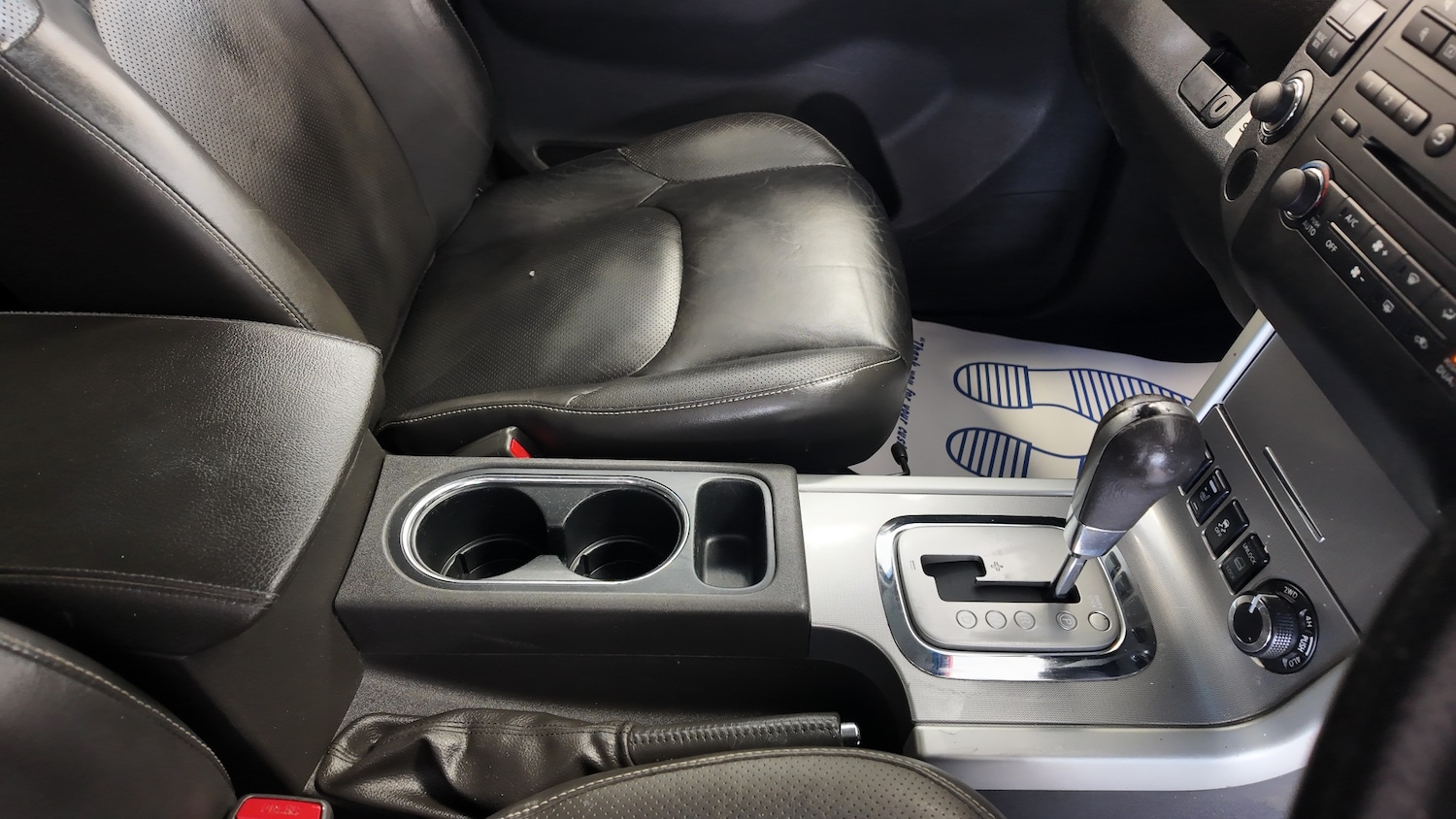 Used Nissan Navara 2015 for sale - 76491821: Photo 22