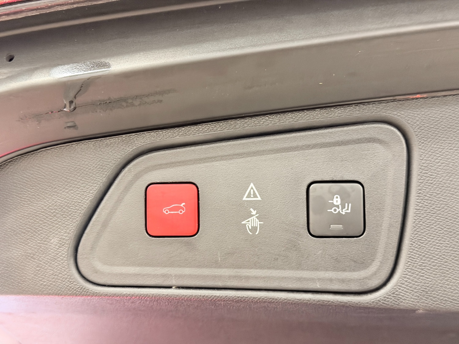 Used Peugeot 3008 2018 for sale - 77147909: Photo 36