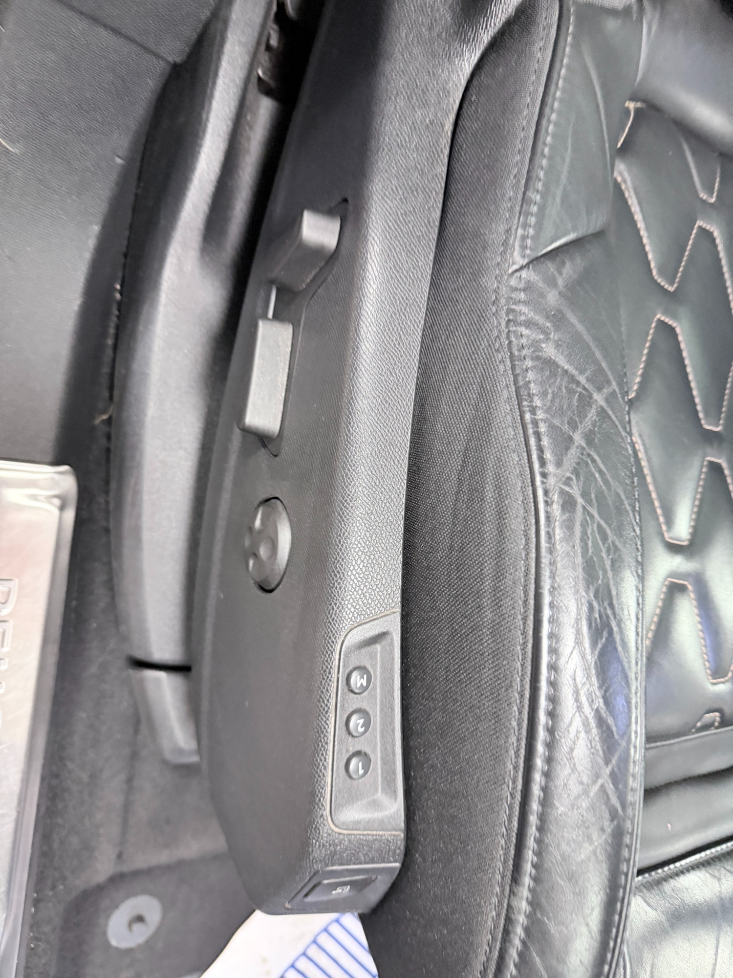 Used Peugeot 3008 2018 for sale - 77147909: Photo 42