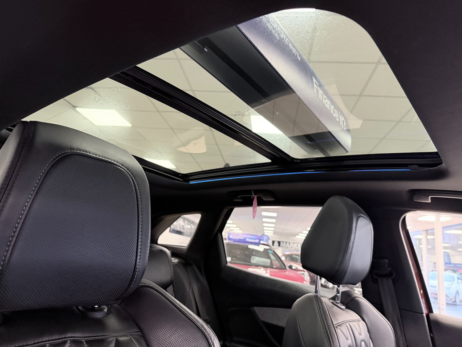 Used Peugeot 3008 2018 for sale - 77147909: Photo 43