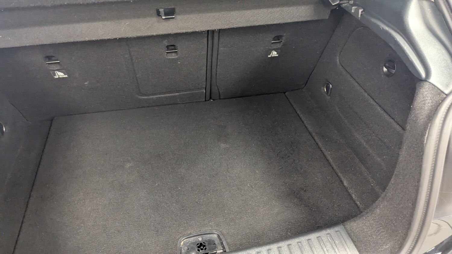 Vehicle 45