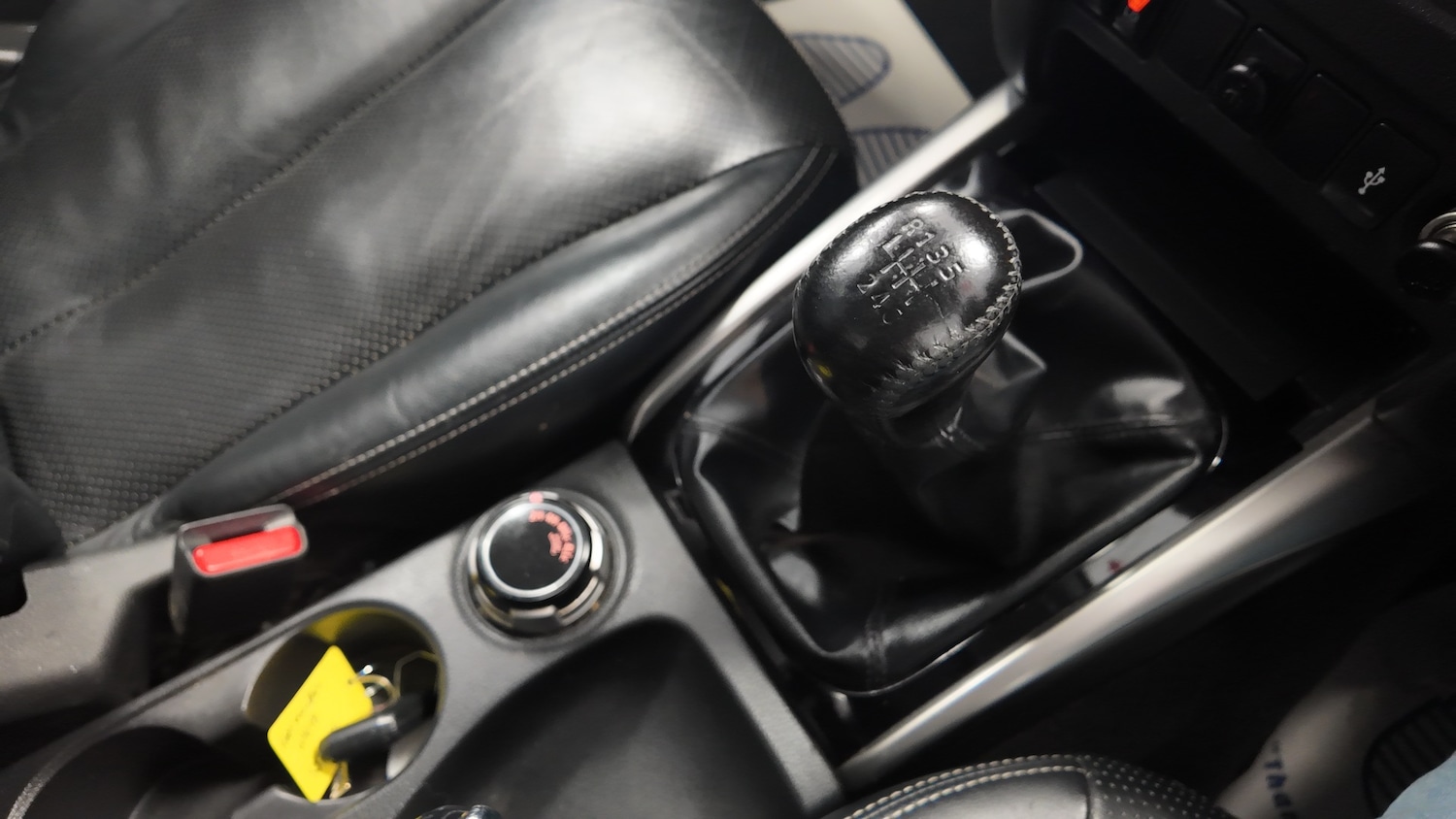 Used Fiat Fullback 2018 for sale - 76626654: Photo 22