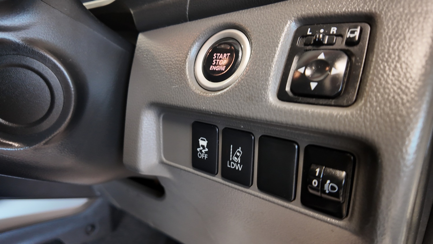 Used Fiat Fullback 2018 for sale - 76626654: Photo 25