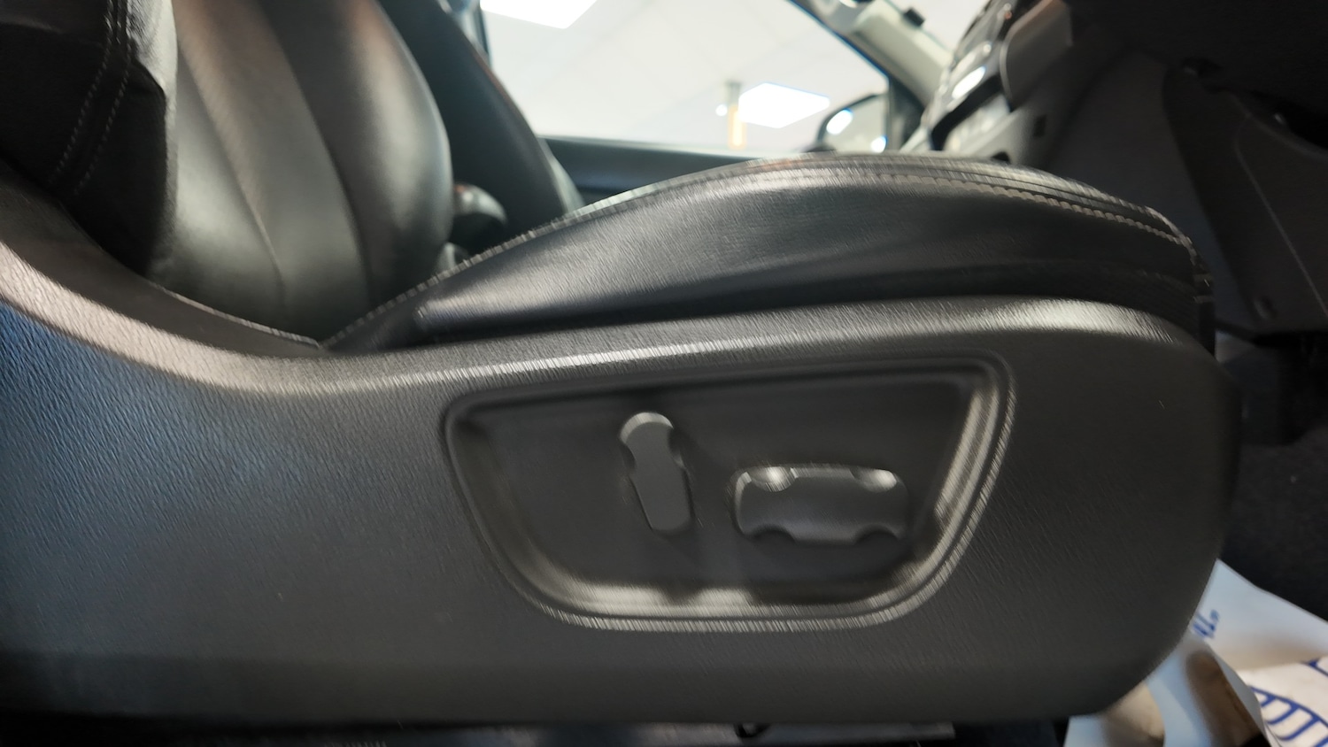 Used Fiat Fullback 2018 for sale - 76626654: Photo 27