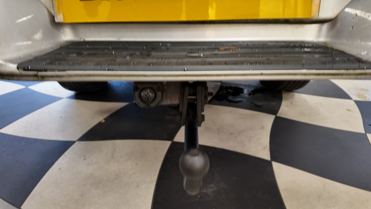 Used Fiat Fullback 2018 for sale - 76626654: Photo 36