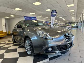 2015 (65) - 1.4 TB MultiAir Collezione 5dr [Nav] MANUAL PETROL ONLY 25000 MILES