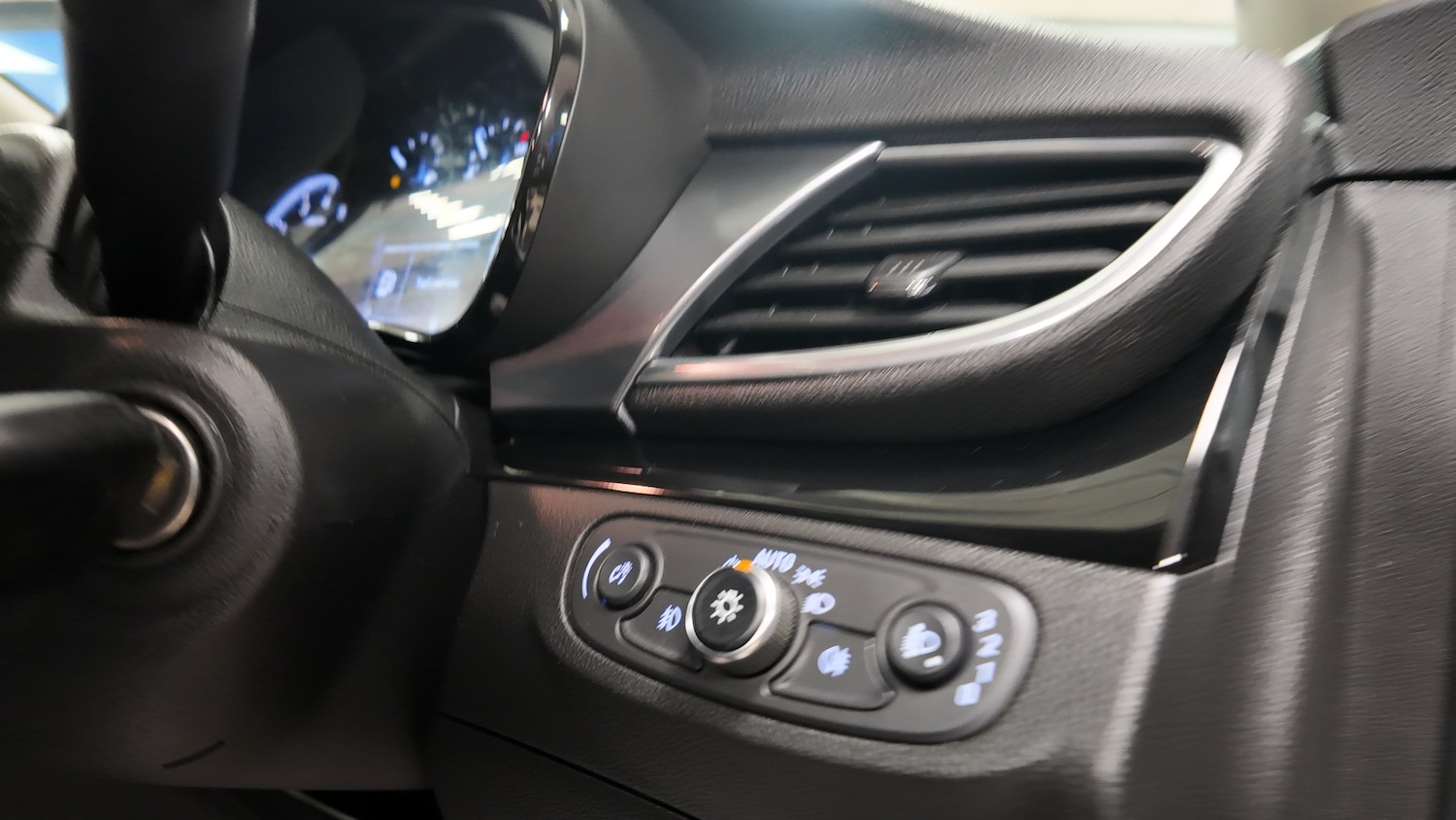 Used Vauxhall Mokka X 2019 for sale - 77036147: Photo 19