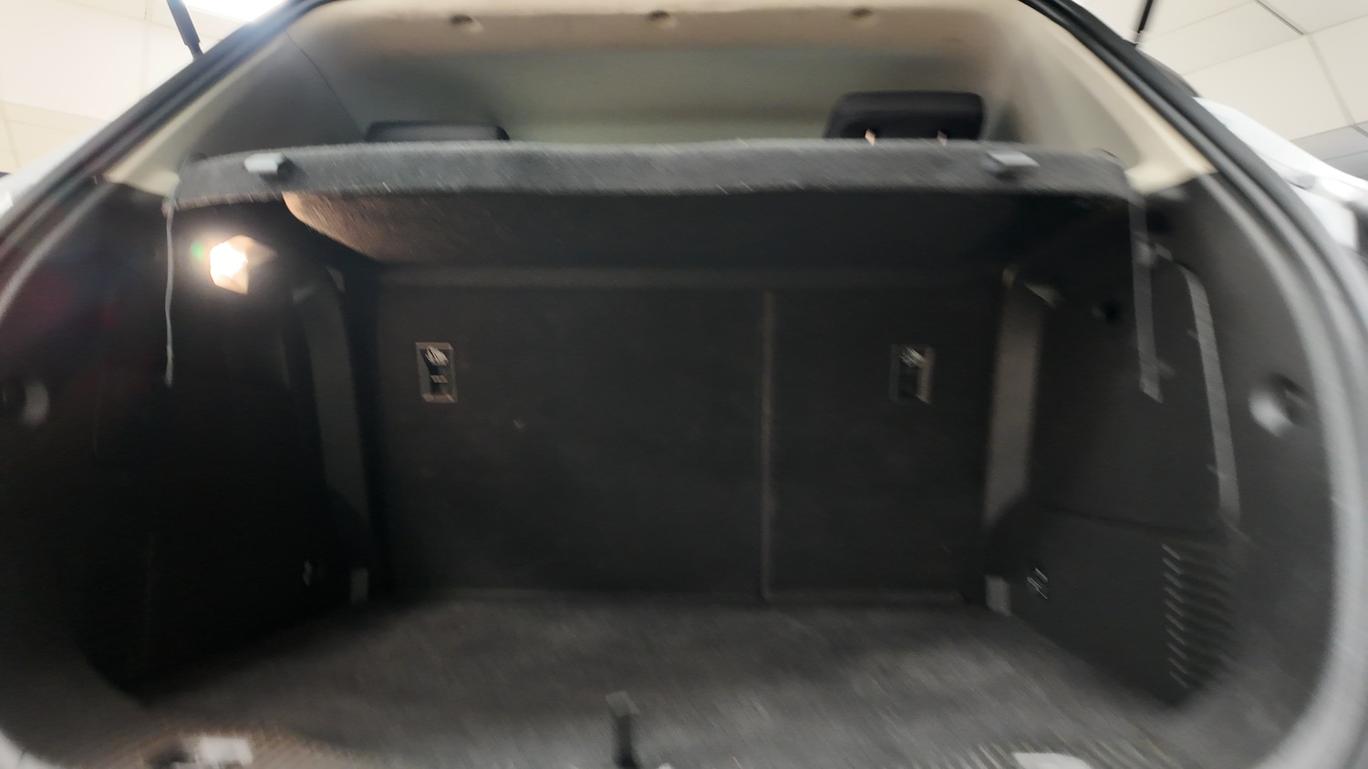 Used Vauxhall Mokka X 2019 for sale - 77036147: Photo 32