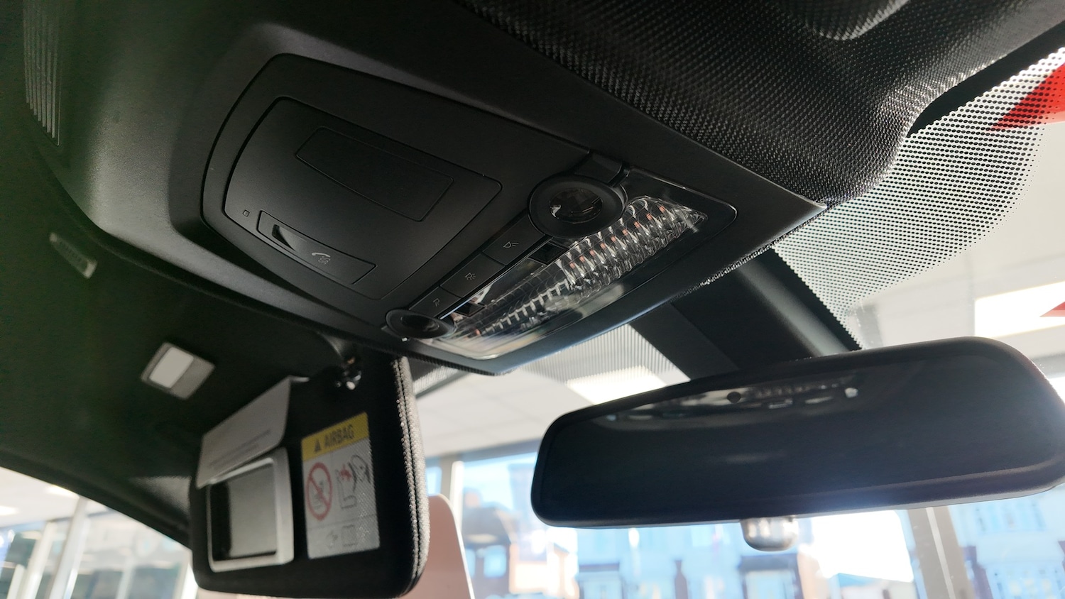 Used BMW 5 Series 2016 for sale - 76792673: Photo 22