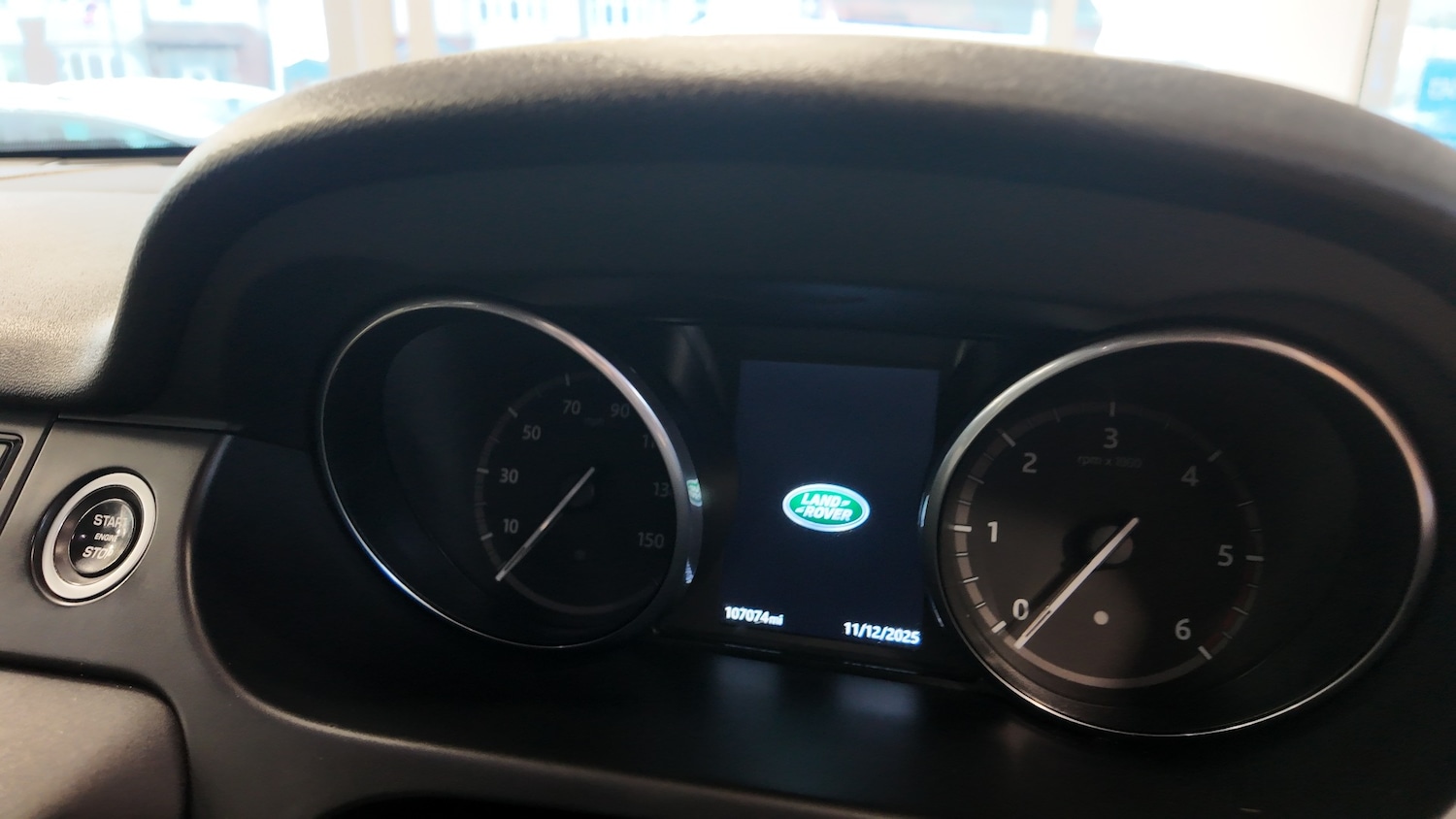 Used Land Rover Discovery Sport 2017 for sale - 76903813: Photo 18