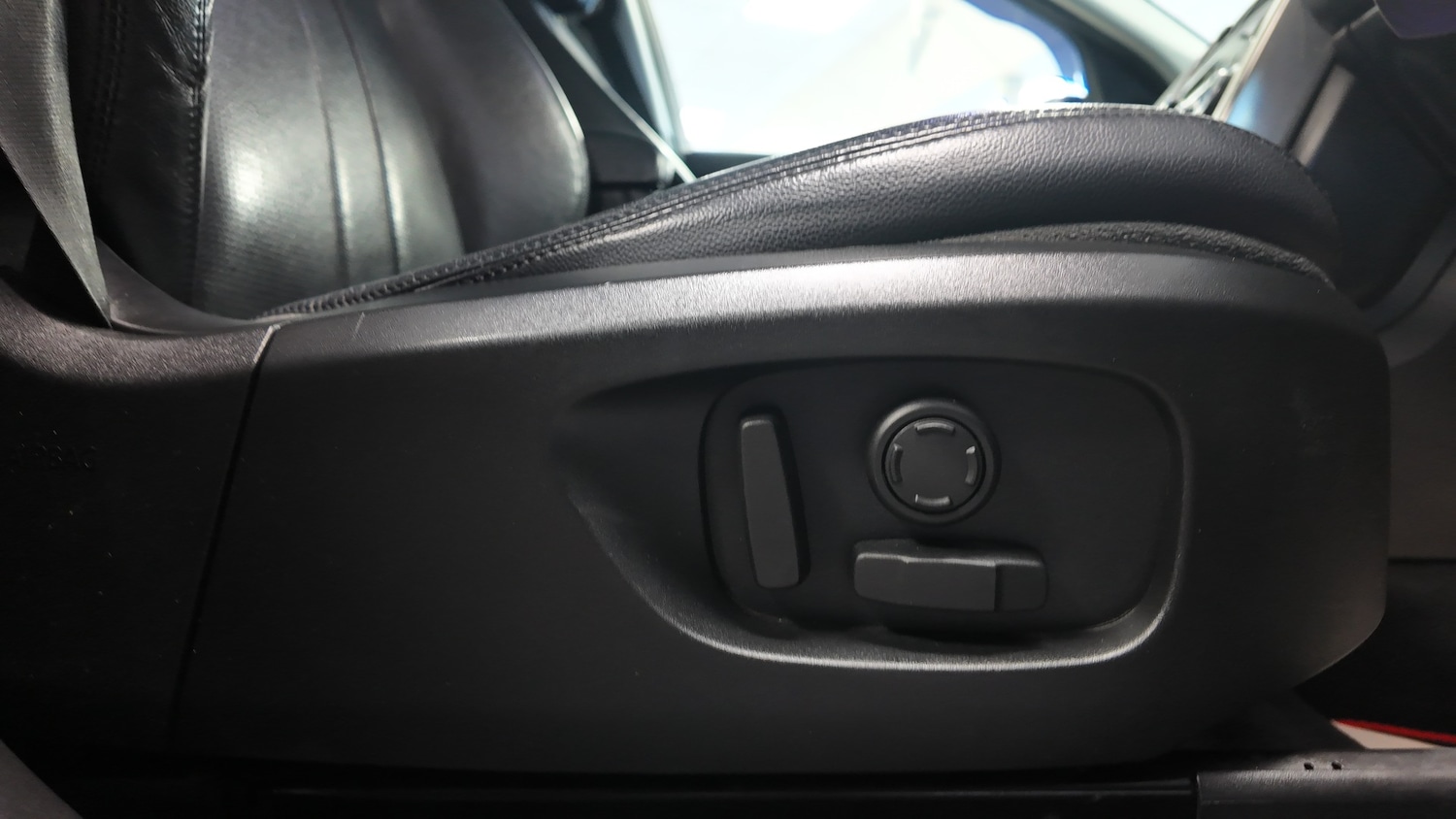 Used Land Rover Discovery Sport 2017 for sale - 76903813: Photo 19