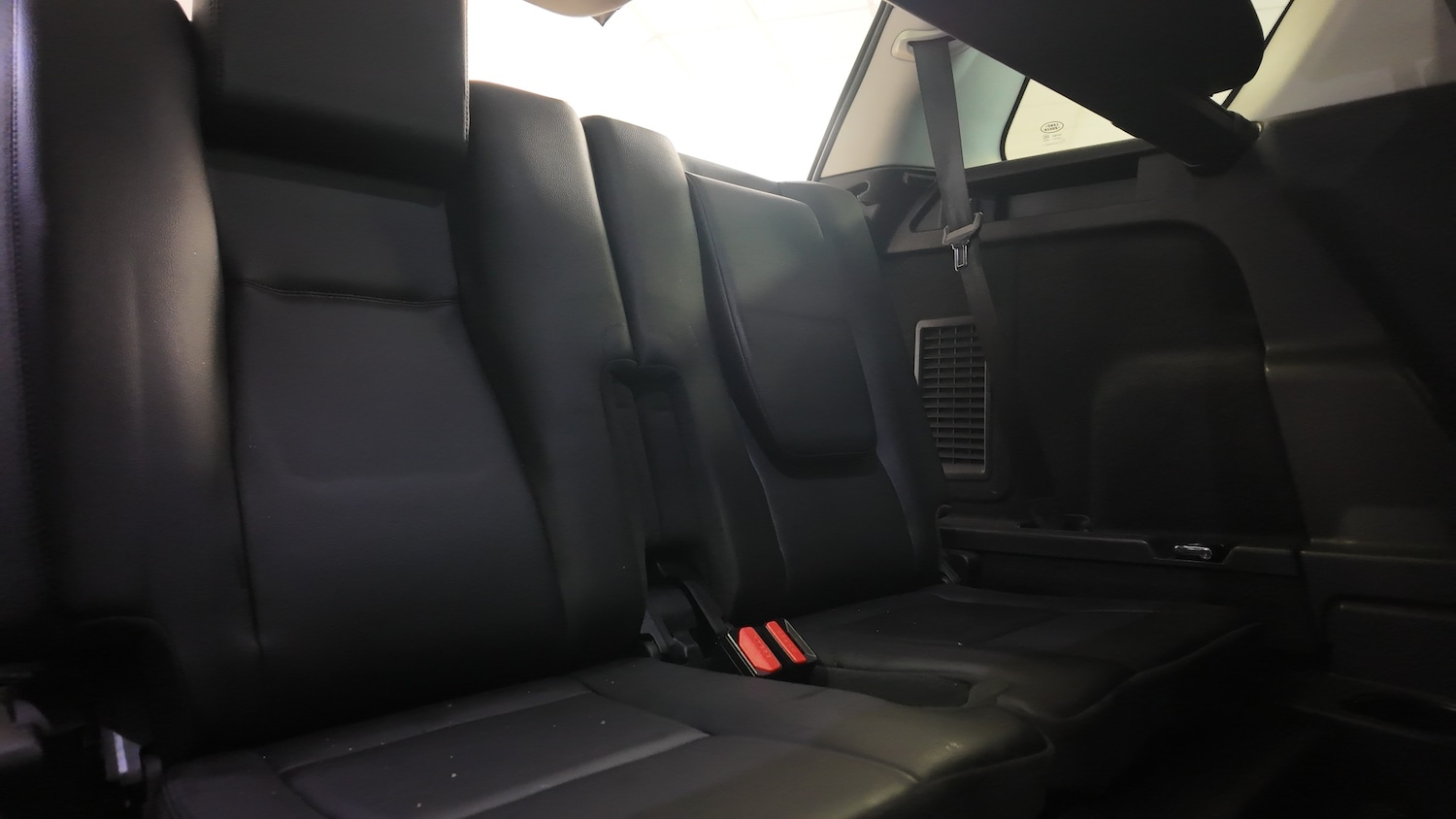 Used Land Rover Discovery Sport 2017 for sale - 76903813: Photo 27