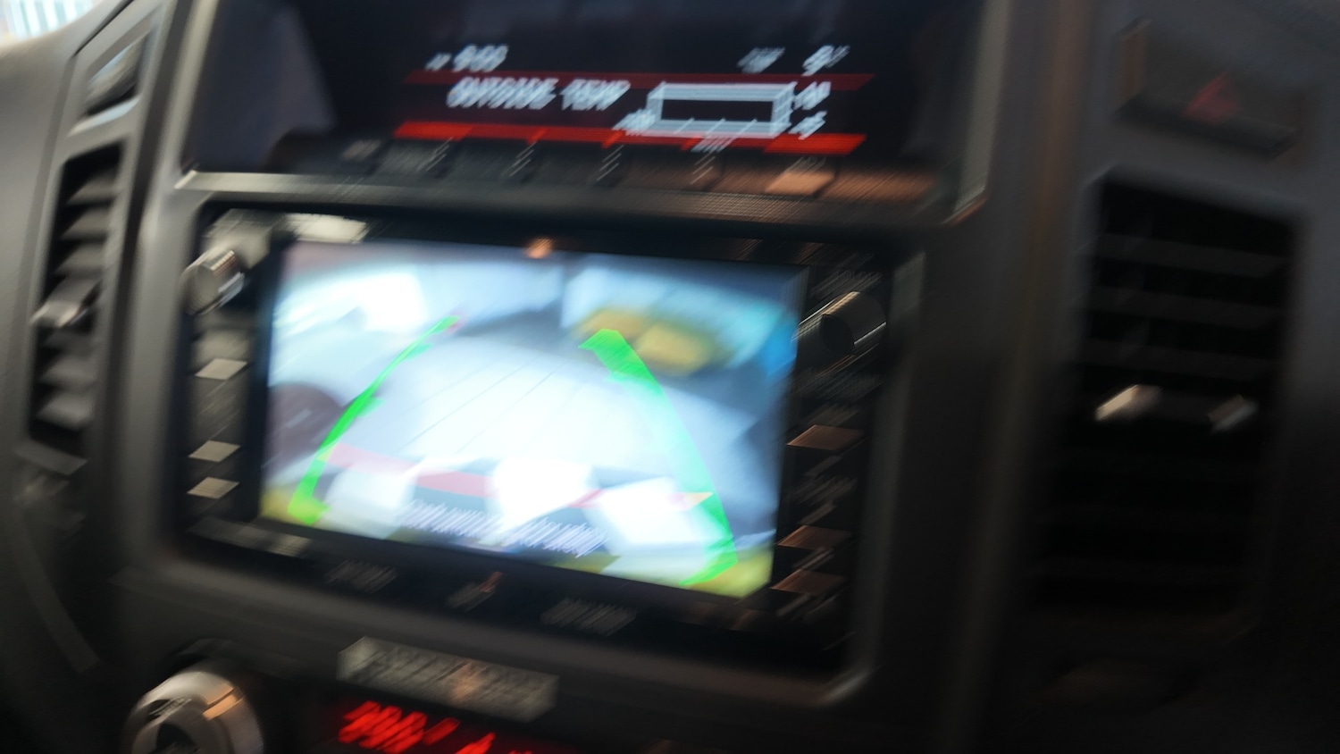 Used Mitsubishi Shogun 2013 for sale - 76504605: Photo 17