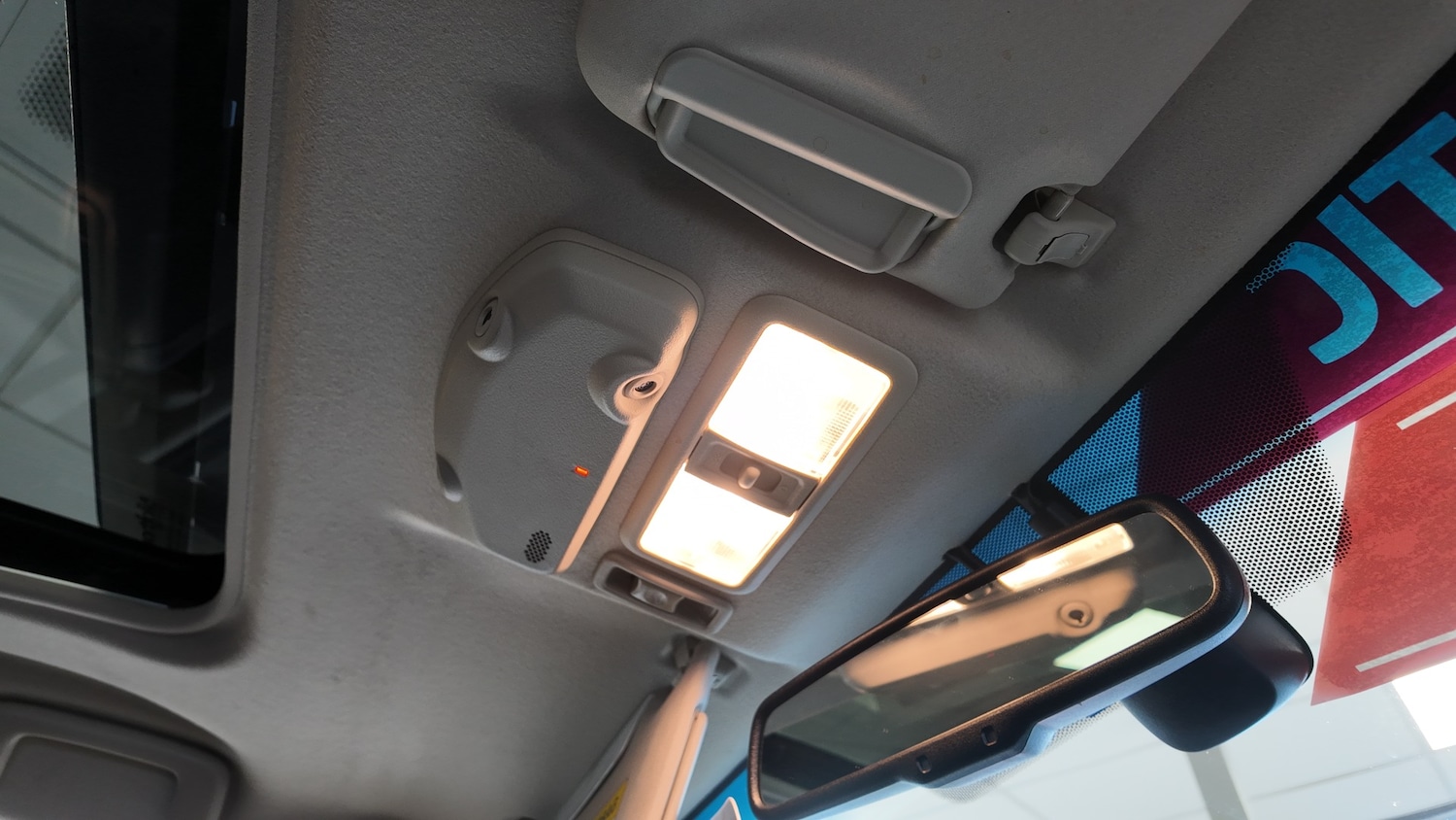 Used Mitsubishi Shogun 2013 for sale - 76504605: Photo 20