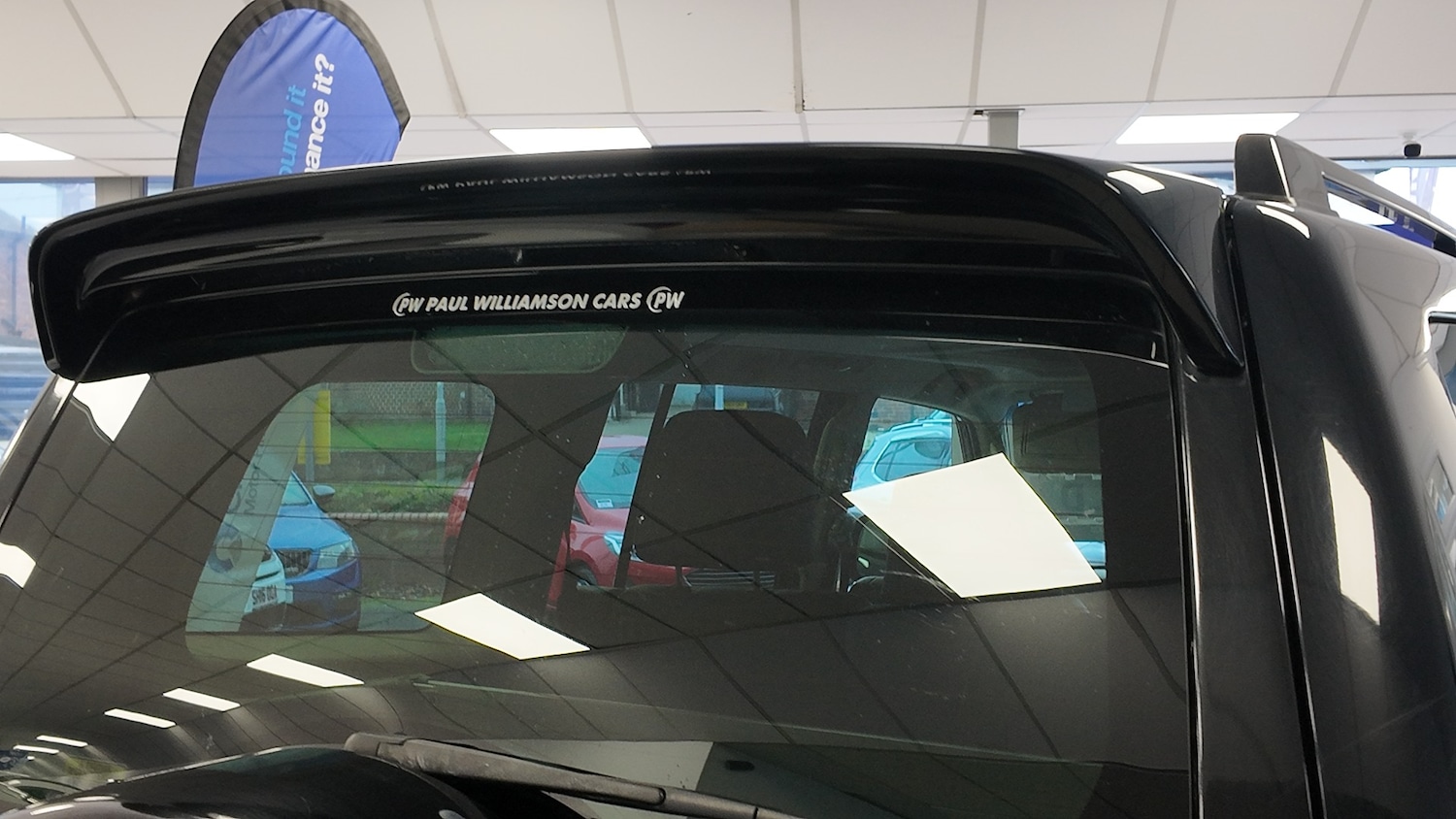 Used Mitsubishi Shogun 2013 for sale - 76504605: Photo 30