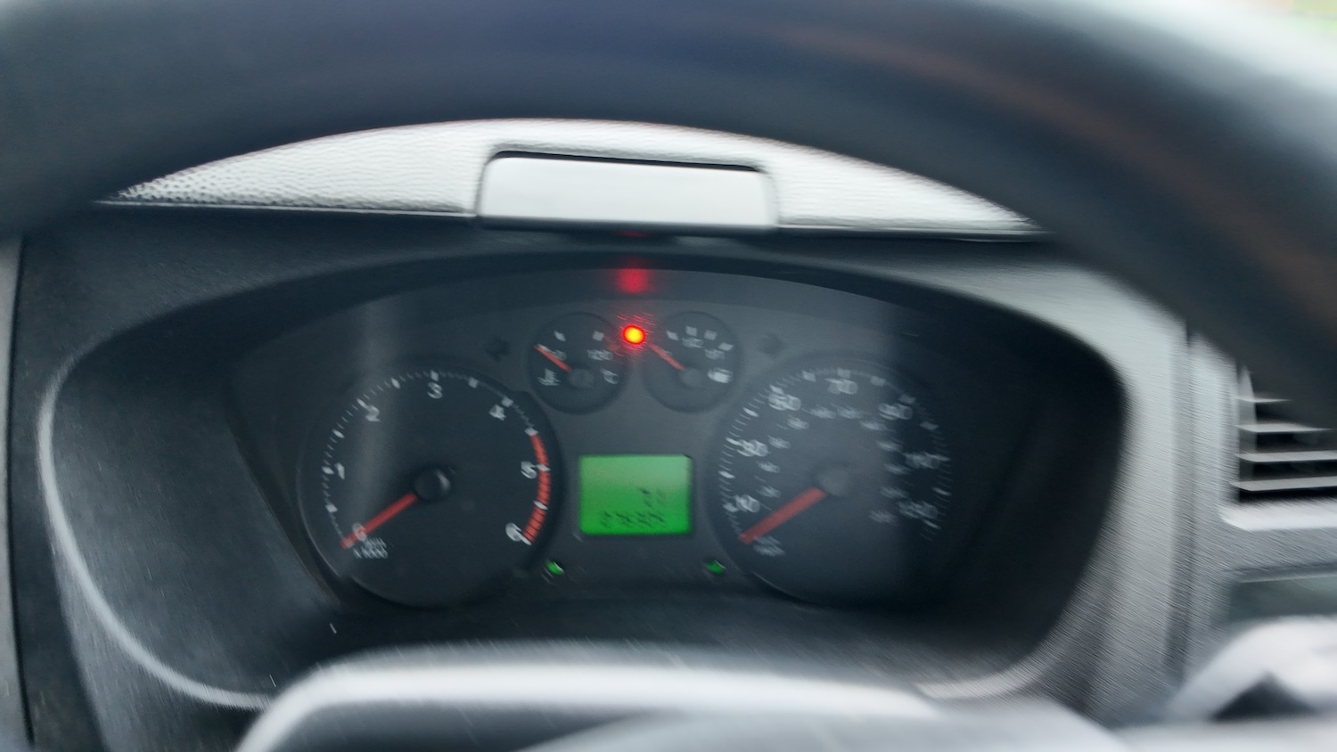 Used Ford Transit 2011 for sale - 77379527: Photo 17