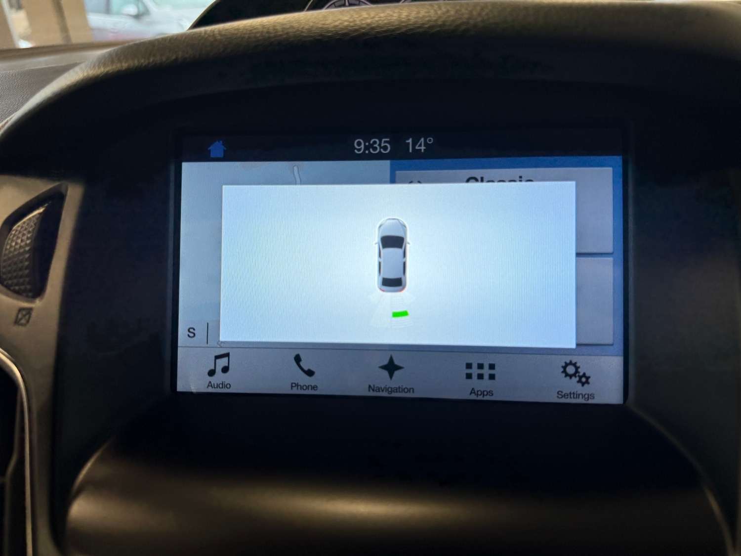 Used Ford Focus 2017 for sale - 76502834: Photo 27