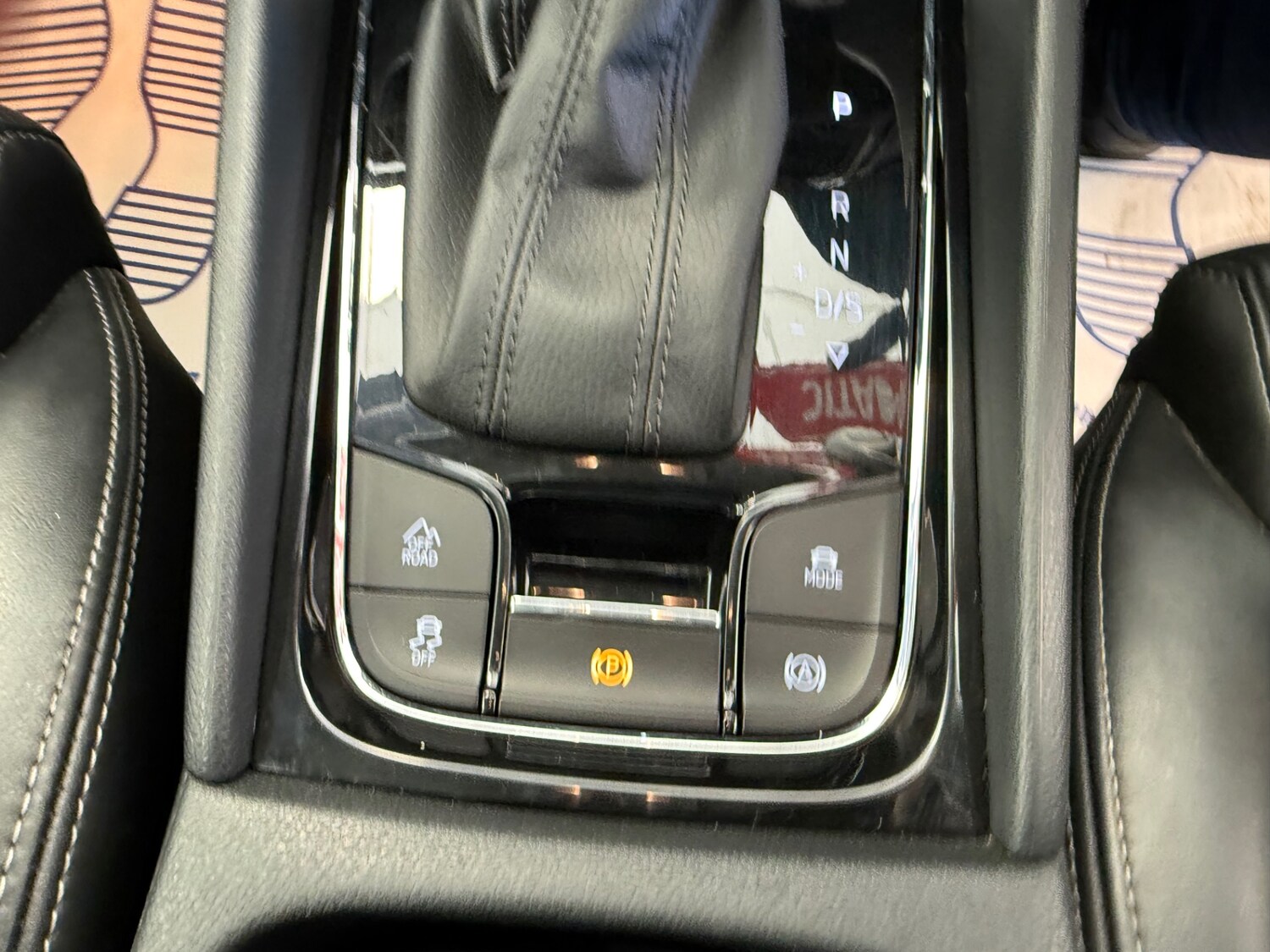 Used Skoda Kodiaq 2019 for sale - 77829292: Photo 28