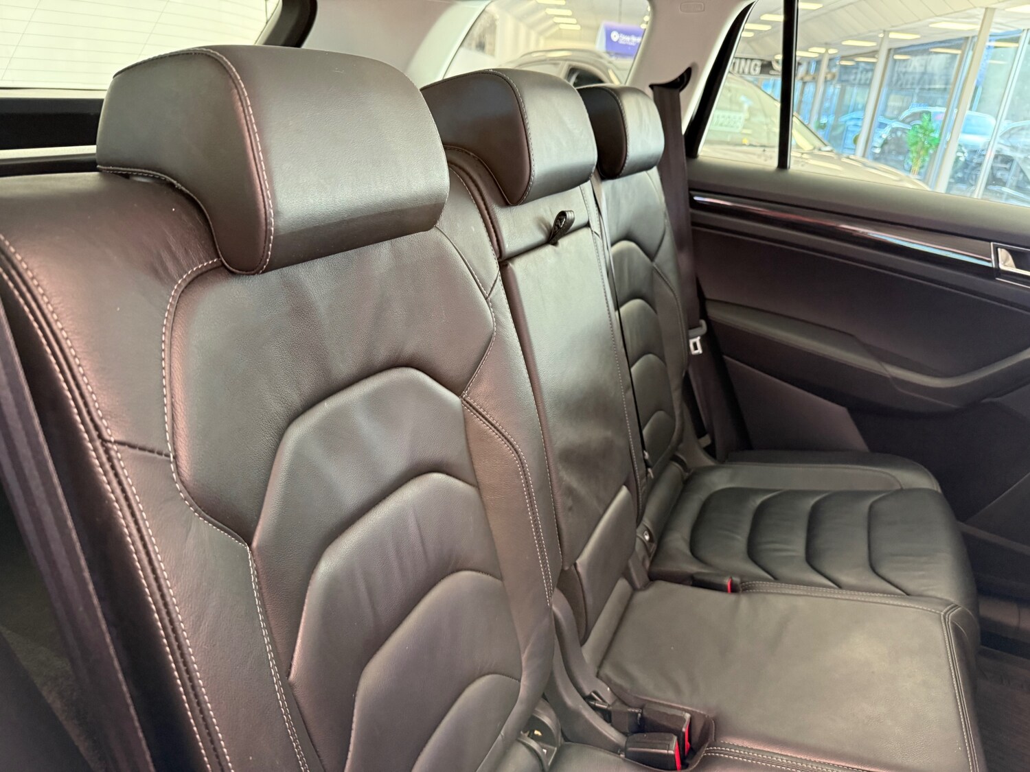 Used Skoda Kodiaq 2019 for sale - 77829292: Photo 35