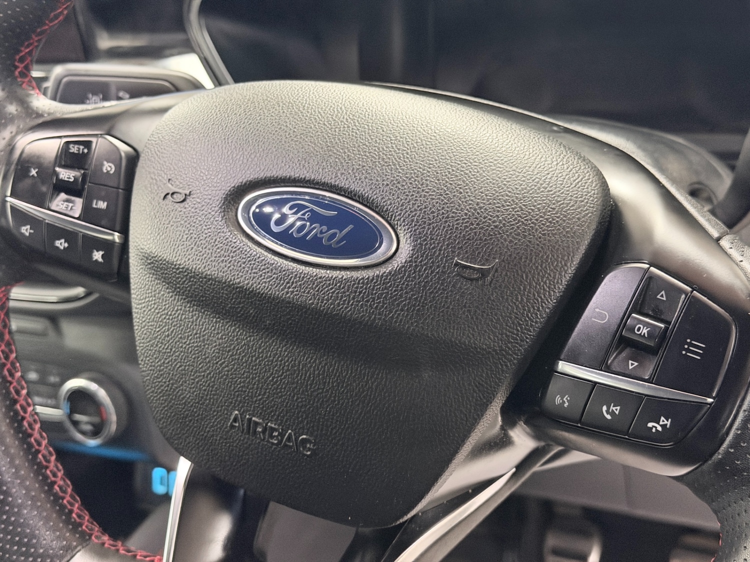 Used Ford Kuga 2021 for sale - 77127366: Photo 22