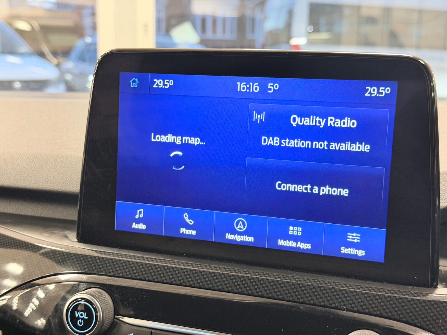 Used Ford Kuga 2021 for sale - 77127366: Photo 25