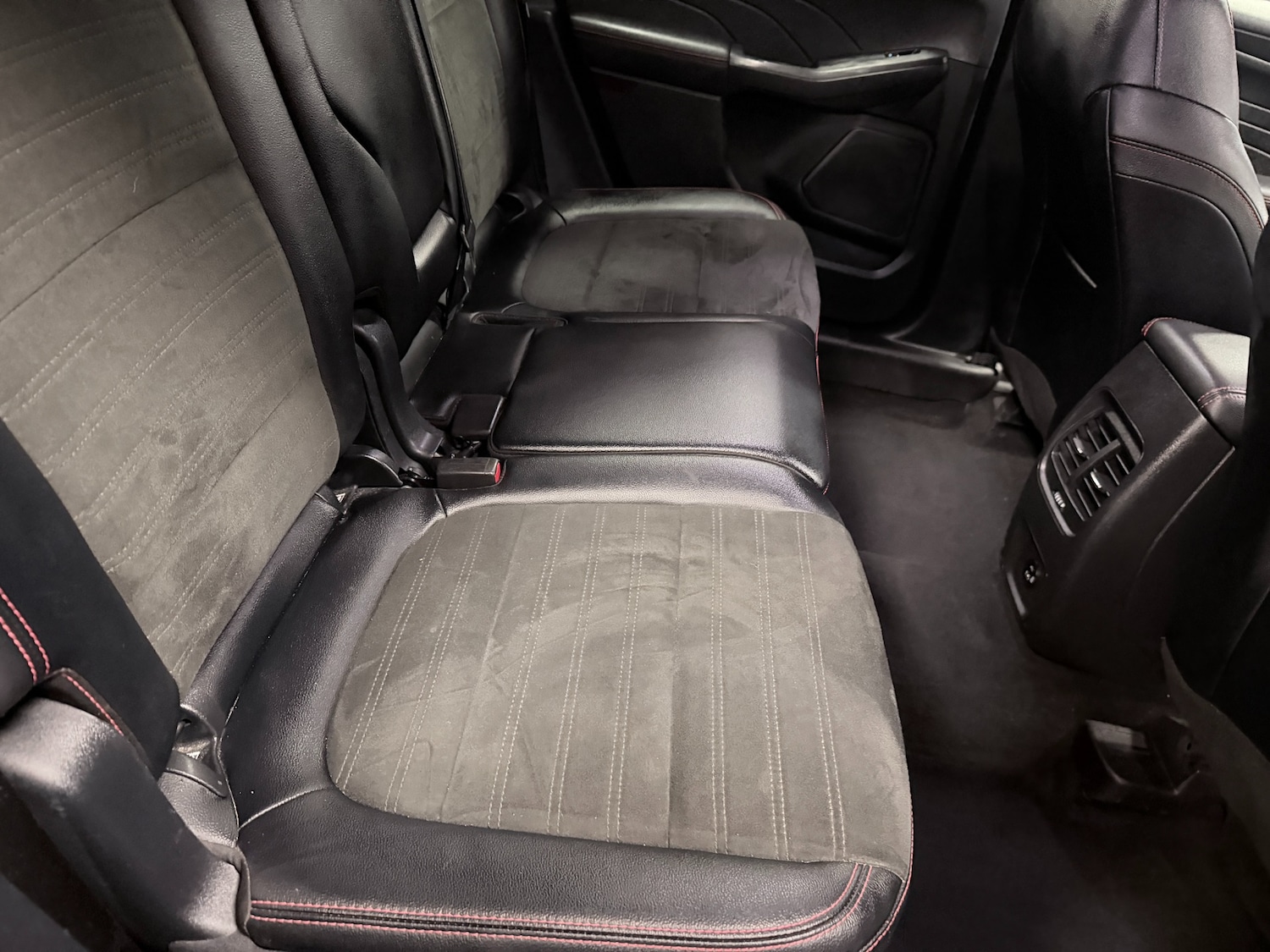 Used Ford Kuga 2021 for sale - 77127366: Photo 28