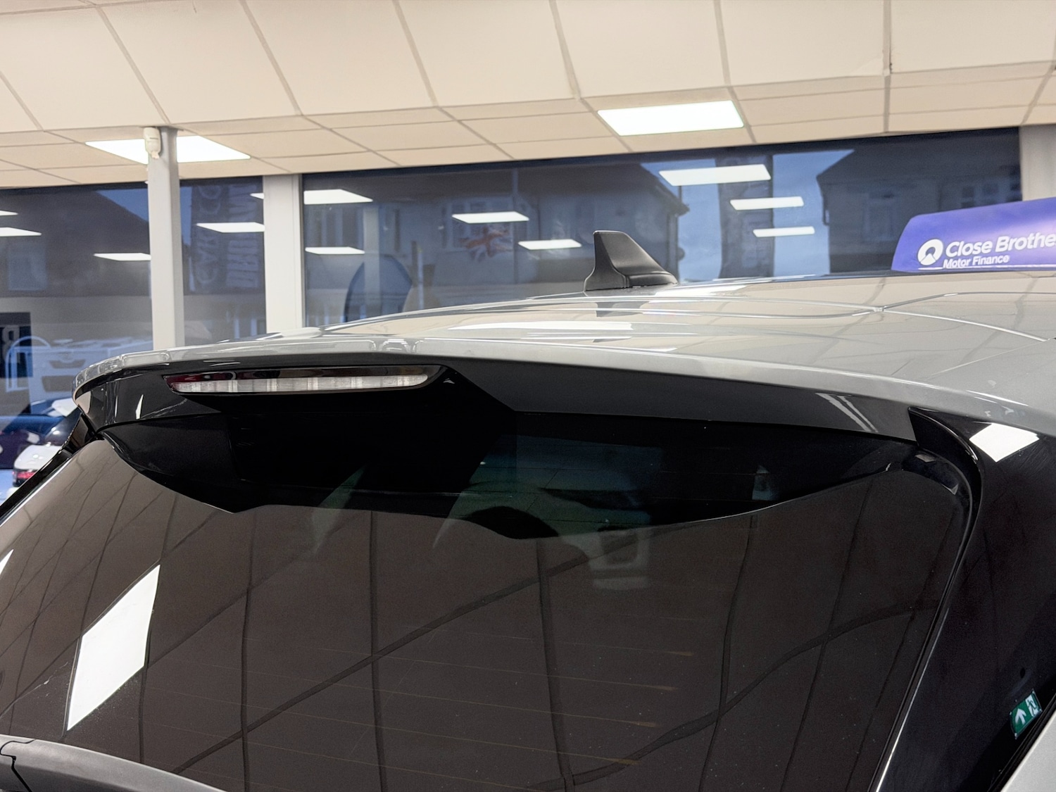 Used Ford Kuga 2021 for sale - 77127366: Photo 33