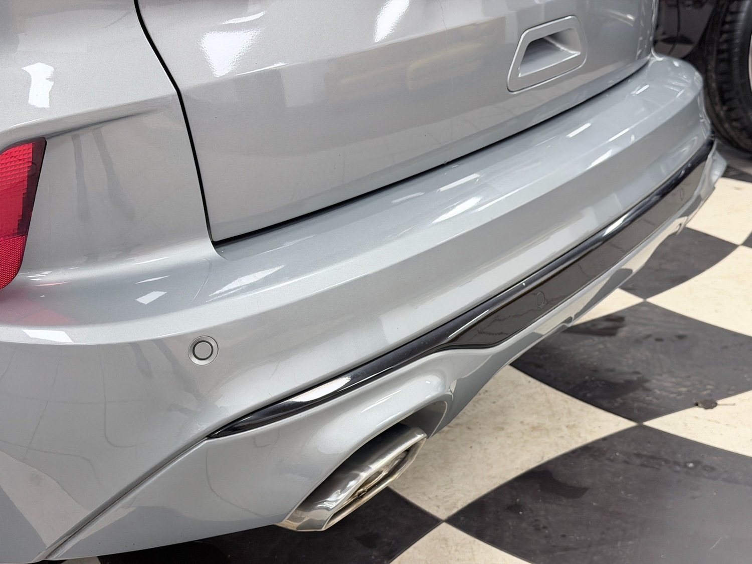 Used Ford Kuga 2021 for sale - 77127366: Photo 35