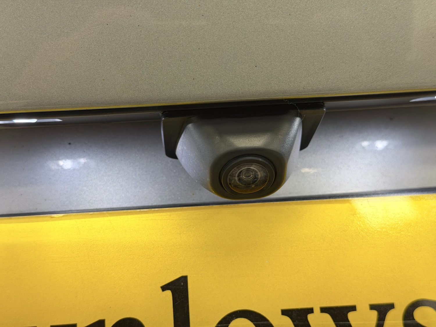 Used Ford Kuga 2021 for sale - 77127366: Photo 36